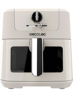 Cecotec CEC-04953 Air Fryer 5lt