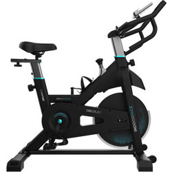 Cecotec DrumFit Race CEC-07243 Ποδήλατο Spinning