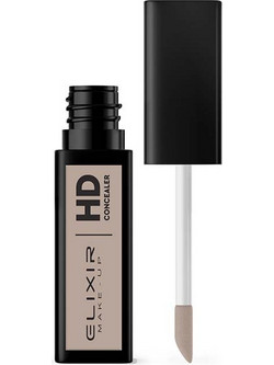 Elixir HD 008 Liquid Concealer 8ml