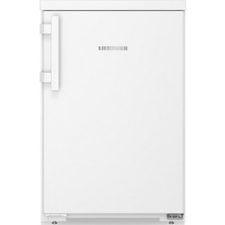 Liebherr RD 1400 Pure Μονόπορτο Ψυγείο 126lt Υ85xΠ55xΒ60.7cm Λευκό