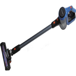 Blaupunkt VC6010 Επαναφορτιζόμενη Σκούπα Stick 18V