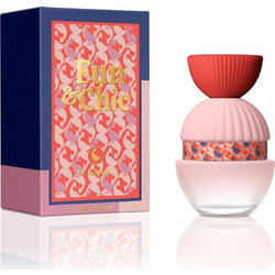 El Ganso Fun & Chic Eau de Parfum 100ml