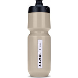 Cube Flow Sand 750ml