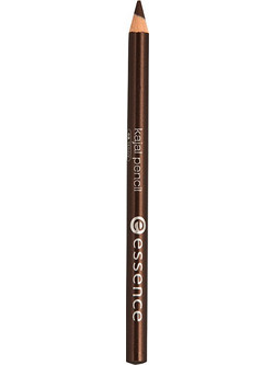 Essence Kajal 08 Teddy Μολύβι Ματιών Αδιάβροχο 1gr