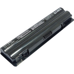 Multienergy Συμβατή Μπαταρία Laptop για Dell XPS 14/15/17 5200mAh
