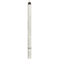Md Professionnel Ultra Soft & Waterproof 358 Μολύβι Ματιών Αδιάβροχο