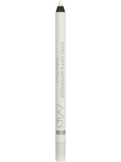 Md Professionnel Ultra Soft & Waterproof 358 Μολύβι Ματιών Αδιάβροχο