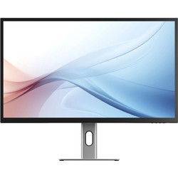 Alogic Clarity Max 32C4KPD IPS HDR Monitor 32" 3840x2160 4K UHD 60Hz 5ms