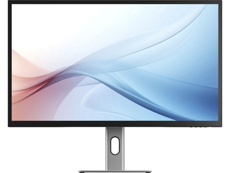 Alogic Clarity Max 32C4KPD IPS HDR Monitor 32" 3840x2160 4K UHD 60Hz 5ms