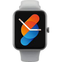 Havit M9035 Grey