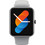 Havit M9035 Grey