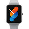 Havit M9035 Grey Havit M9035 Grey