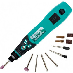 Proskit PT-5205U