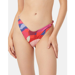 Minerva Bikini Brazil Πολύχρωμο 90-92041-194