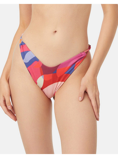 Minerva Bikini Brazil Πολύχρωμο 90-92041-194