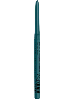 Nyx Vivid Rich 13 Aquamarine Dream Μολύβι Ματιών Μηχανικό 0.28gr