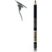 Max Factor Kohl 050 Charcoal Grey Μολύβι Ματιών 3.5gr