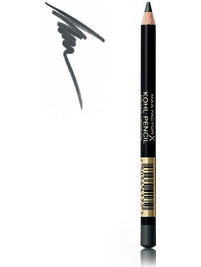 Max Factor Kohl 050 Charcoal Grey Μολύβι Ματιών 3.5gr
