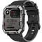 Blackview W60 Black Blackview W60 Black