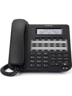 LG-Ericsson LDP-9224DF. STG
