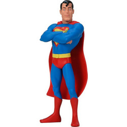 Neca DC Comics Toony Classics Superman 15cm