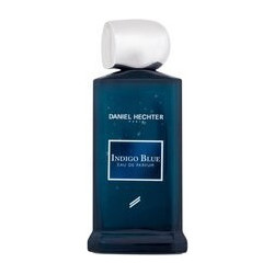 Daniel Hechter Indigo Blue Eau de Parfum 100ml