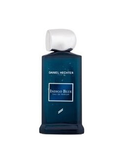 Daniel Hechter Indigo Blue Eau de Parfum 100ml