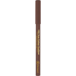 Dermacol 12H True Color 4 Μολύβι Ματιών 2gr