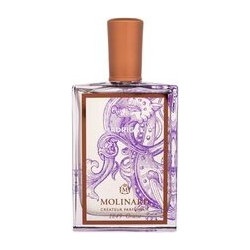 Molinard Madrigal Eau de Parfum 75ml