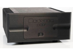 Bryston 14B Cubed Τελικός Ενισχυτής Hi-Fi 2.0 900W/4Ω 600W/8Ω