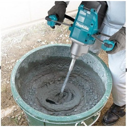 Makita UT001GZ01