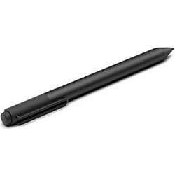 Microsoft Surface Pro Gen 5 Charcoal