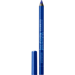 Bourjois Contour Clubbing 46 Bleu Neon Μολύβι Ματιών Αδιάβροχο 1.2gr