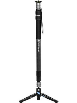 Sirui SVM-165 Carbon Fiber