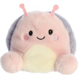 Aurora Palm Pals Shelby Snail 33677