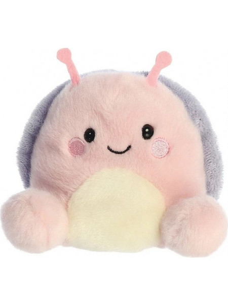 Aurora Palm Pals Shelby Snail 33677