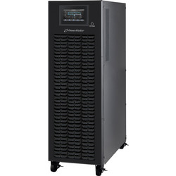 PowerWalker UPS VFI 15K CPG 15000VA/15000W