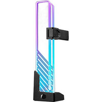 Cooler Master ARGB GPU Bracket