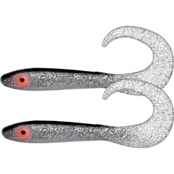 Svartzonker Twister Τεχνητό Δόλωμα 34cm 96gr C11