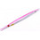 Angel Lures Bloody Τεχνητό Δόλωμα Πλάνος 80gr 02