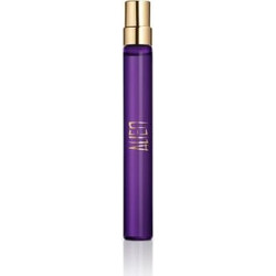Mugler Alien Hypersense Eau de Parfum 10ml