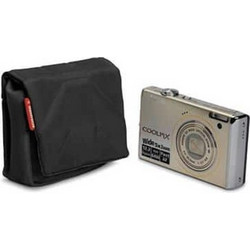 Manfrotto MB SCP 1BB Black