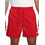 Nike Sportswear Club Ανδρικό Μαγιό Σορτς Κόκκινο FN3307-657