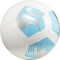 Puma Big Cat 084214-04 Puma Big Cat 084214-04