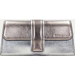 Hispanitas Bolsos BV243250 Silver/Rose Gold
