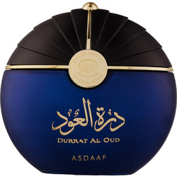 Asdaaf Durrat Al Oud Eau de Parfum 100ml