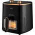 Eldom FR40 Air Fryer 5lt