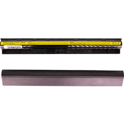 Συμβατή Μπαταρία Laptop για Lenovo IdeaPad/Eraser 2200mAh