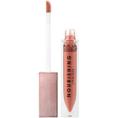 MUA Nourishing Heartfelt Lip Gloss 6.5ml