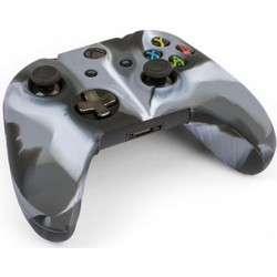 ORB ORB9321 Κάλυμμα Χειριστηρίου για Xbox One
